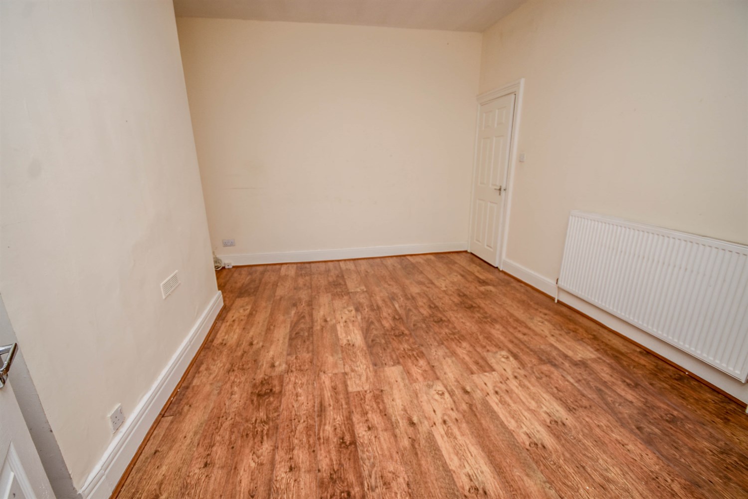 2 bed flat for sale in Mortimer Road, South Shields  - Property Image 8