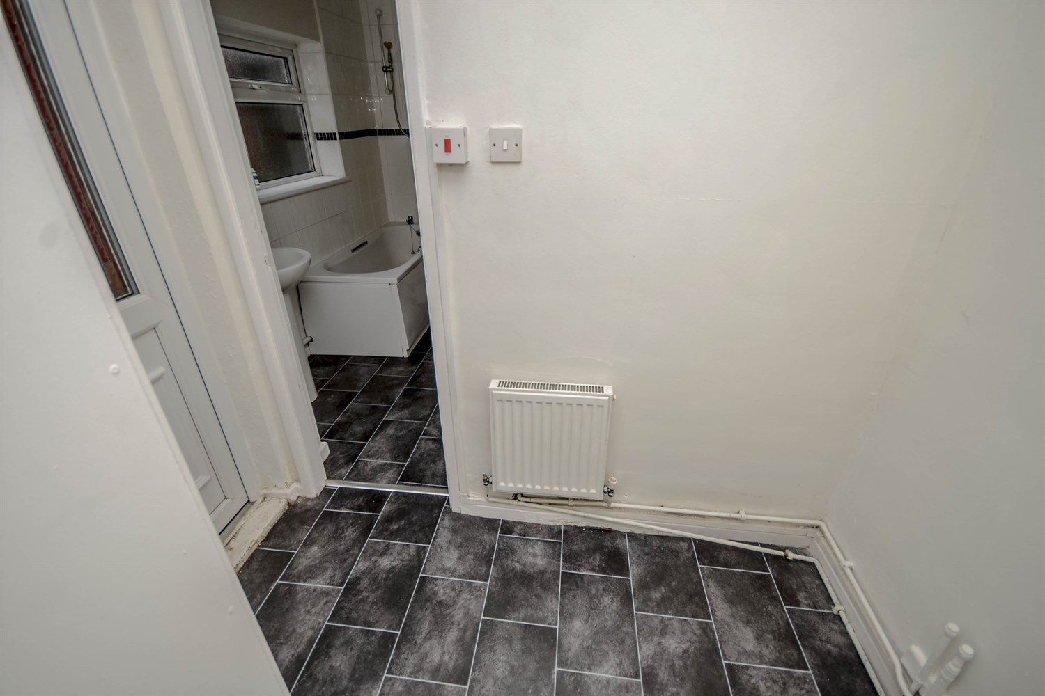 2 bed flat for sale in Mortimer Road, South Shields  - Property Image 9