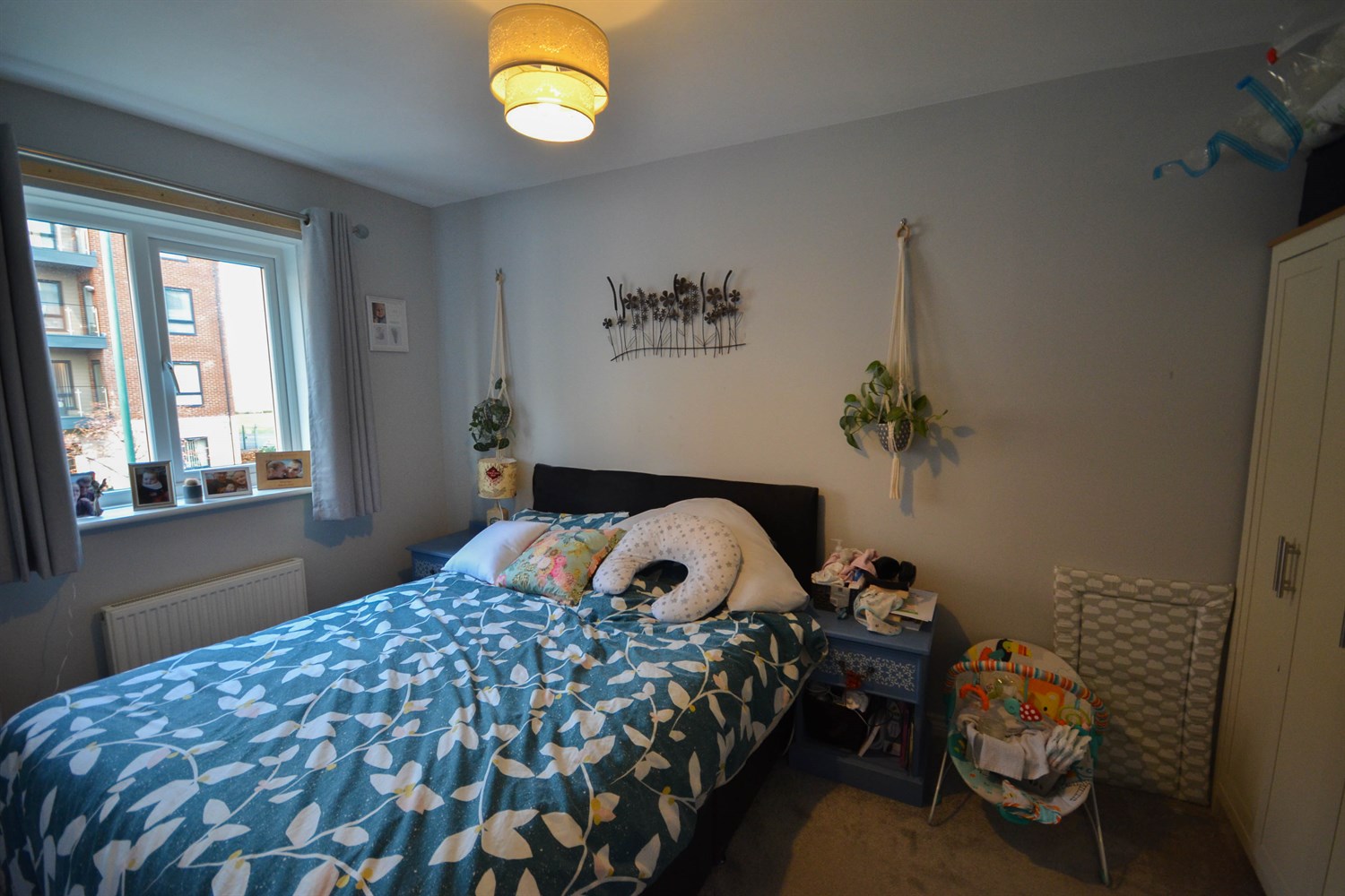 3 bed end of terrace house for sale in North Street, Jarrow  - Property Image 6