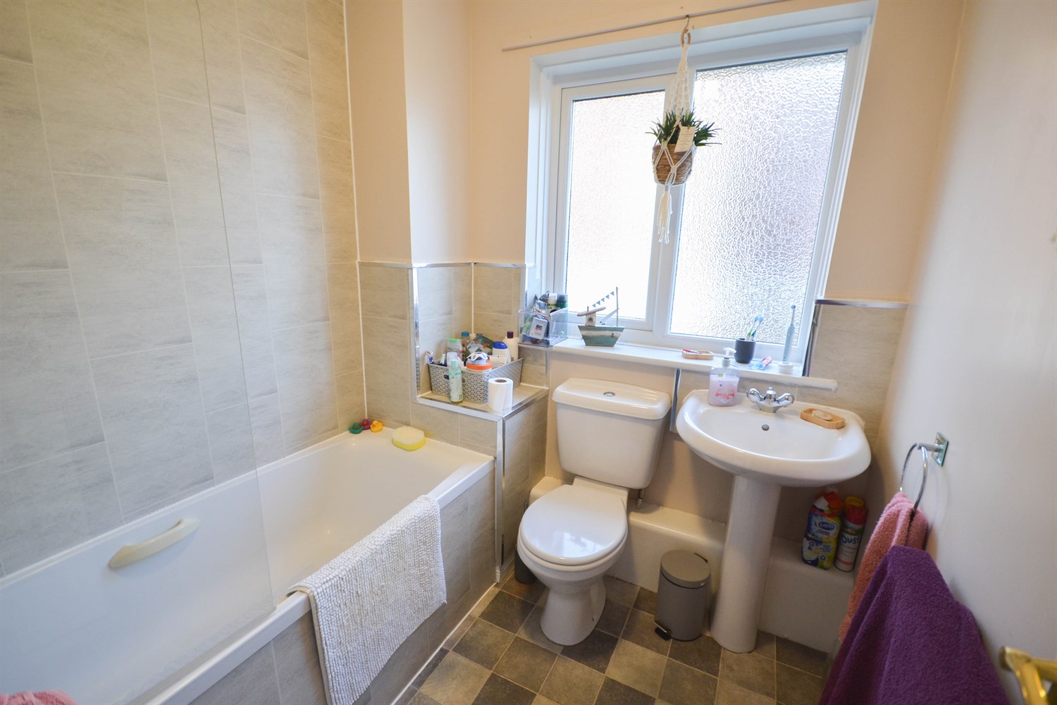 3 bed end of terrace house for sale in North Street, Jarrow  - Property Image 7