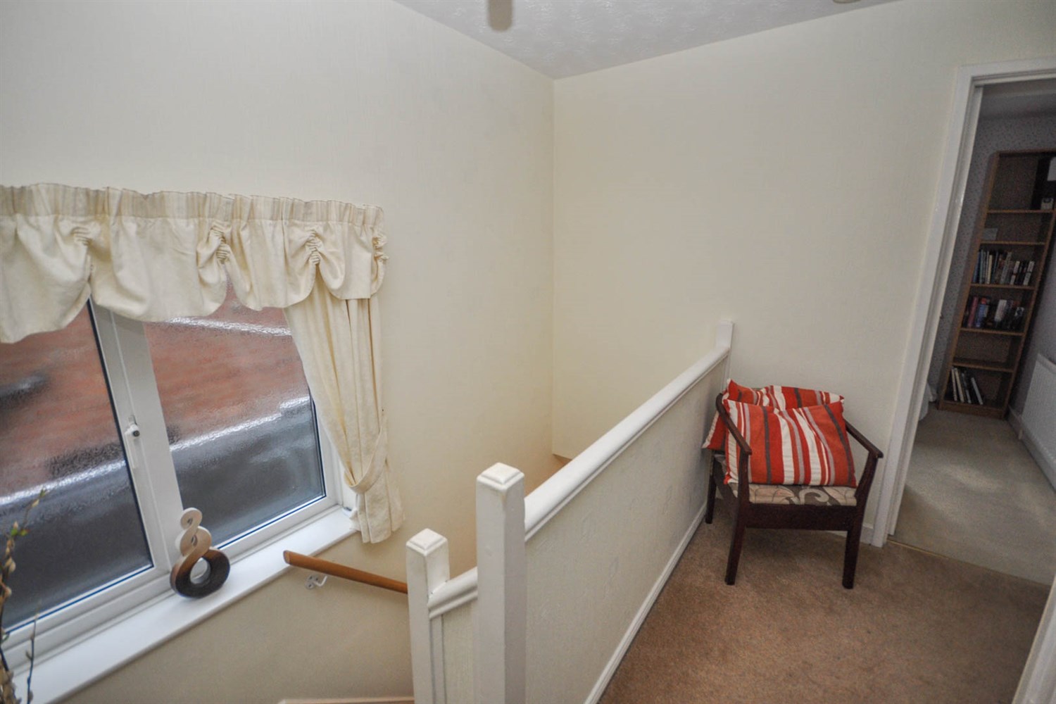 3 bed semi-detached house for sale in Regent Farm Road, Gosforth  - Property Image 14