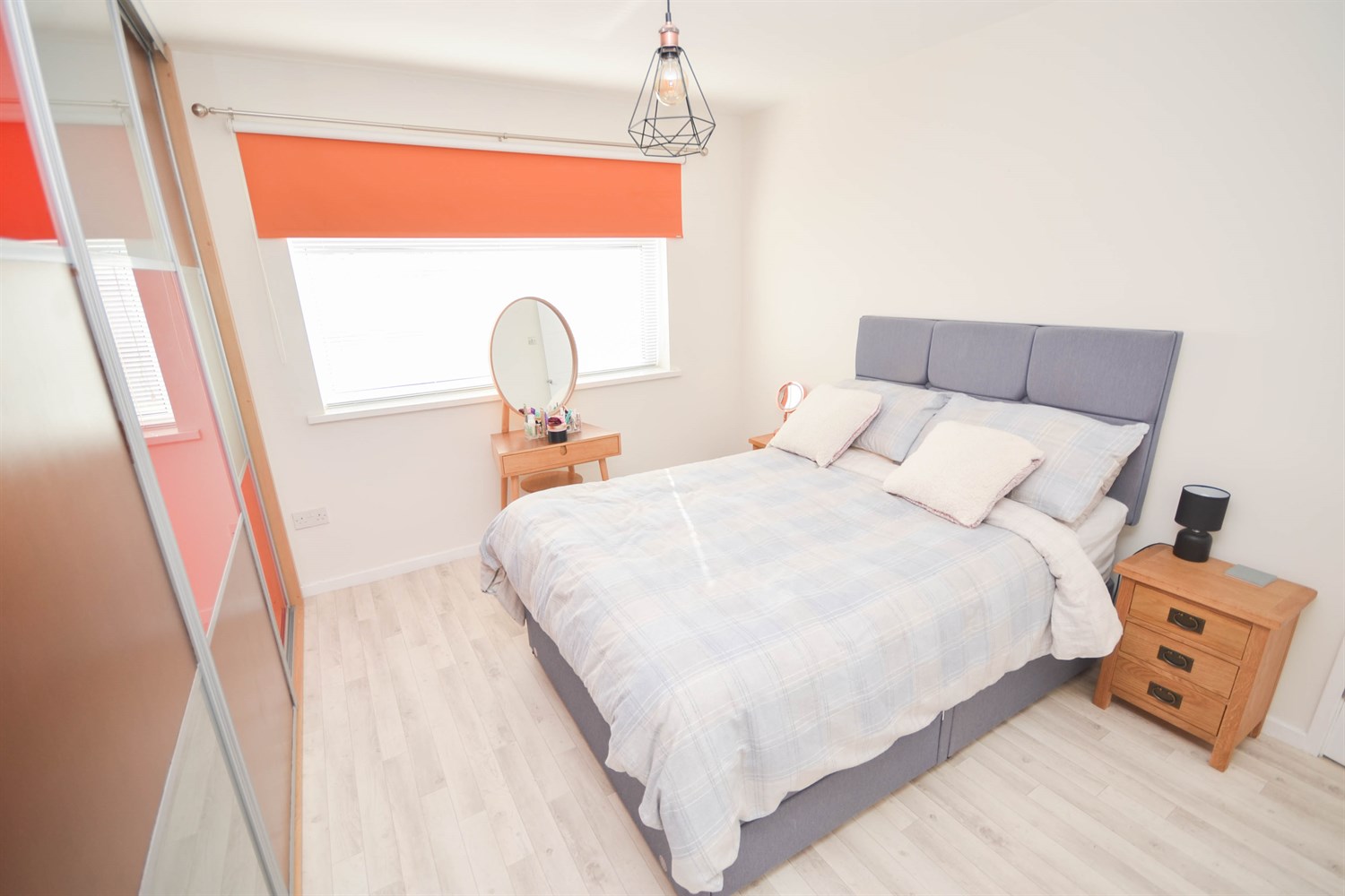 3 bed semi-detached house for sale in Grotto Road, South Shields  - Property Image 14