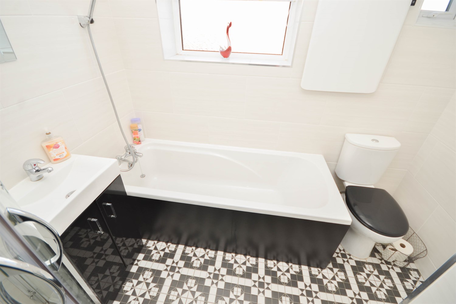 3 bed semi-detached house for sale in Grotto Road, South Shields  - Property Image 19