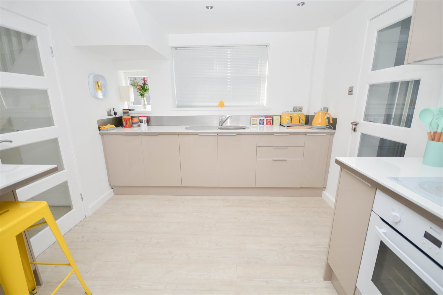 3 bed semi-detached house for sale in Grotto Road, South Shields  - Property Image 10
