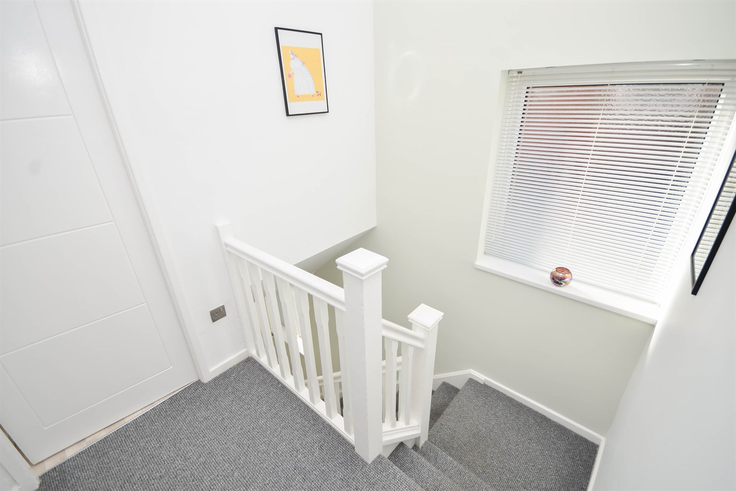 3 bed semi-detached house for sale in Grotto Road, South Shields  - Property Image 13