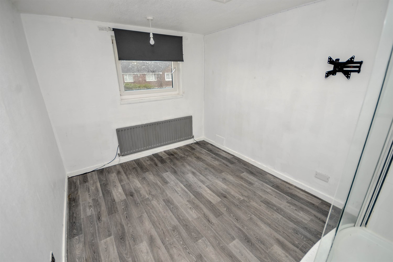 3 bed semi-detached house for sale in Raeburn Road, South Shields  - Property Image 13