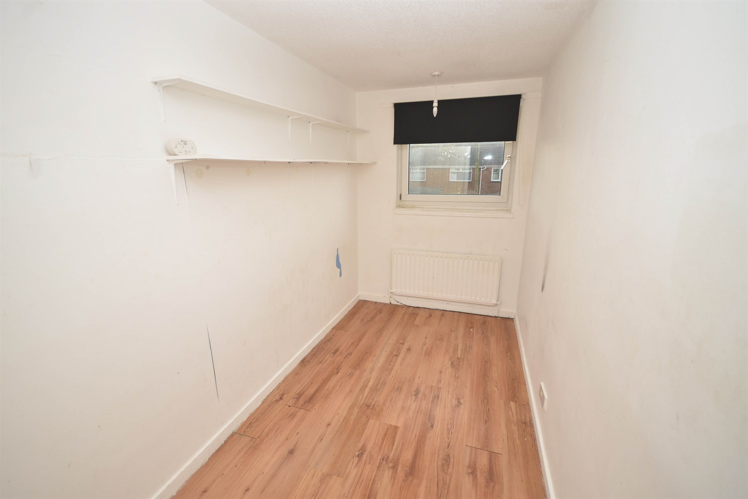 3 bed semi-detached house for sale in Raeburn Road, South Shields  - Property Image 14