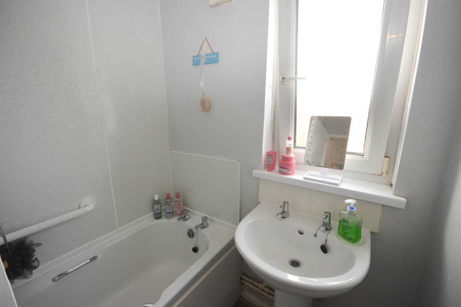 2 bed semi-detached house for sale in Hardie Drive, West Boldon  - Property Image 4
