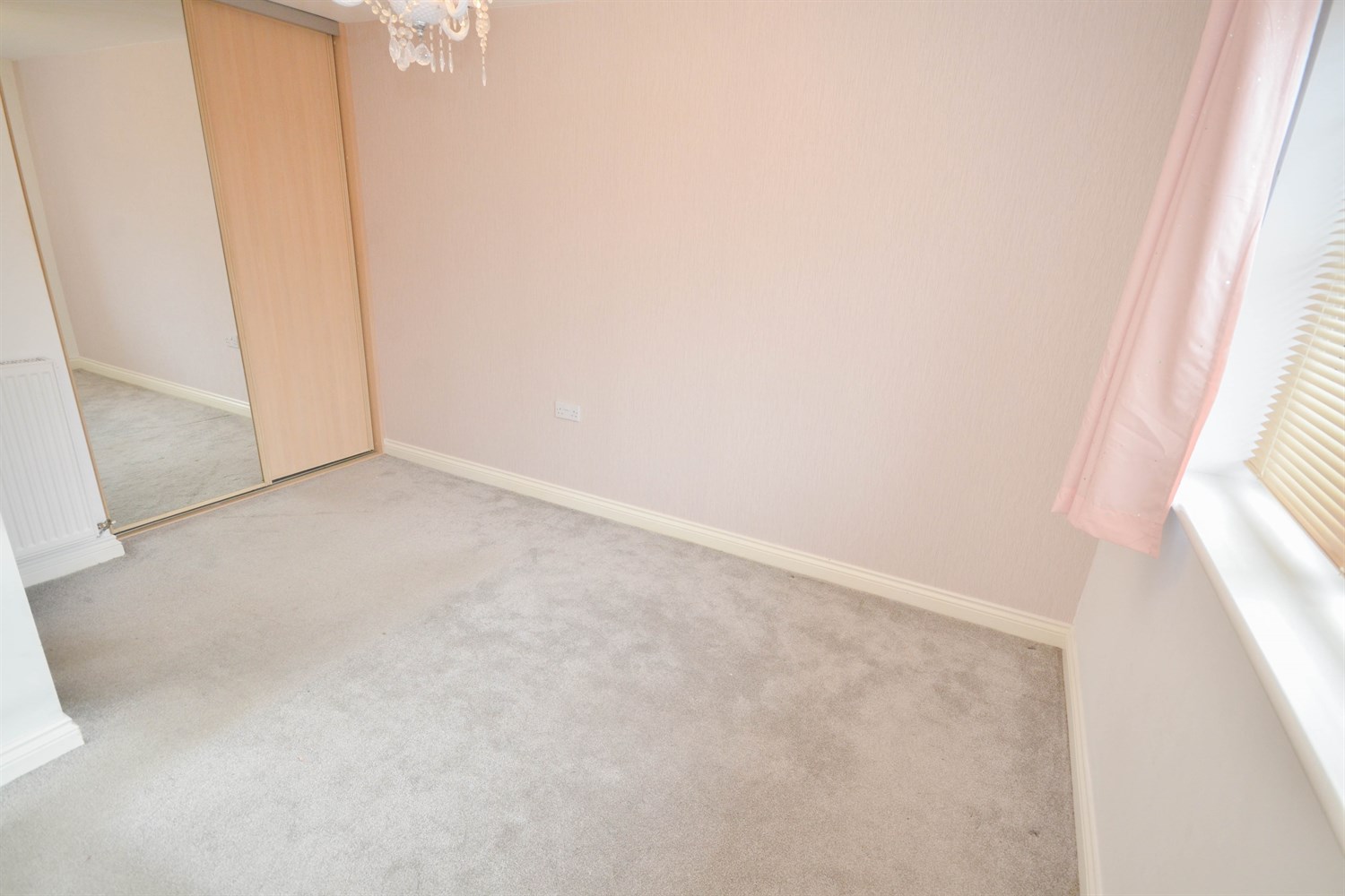 2 bed flat for sale in The Broadway, Sunderland  - Property Image 5