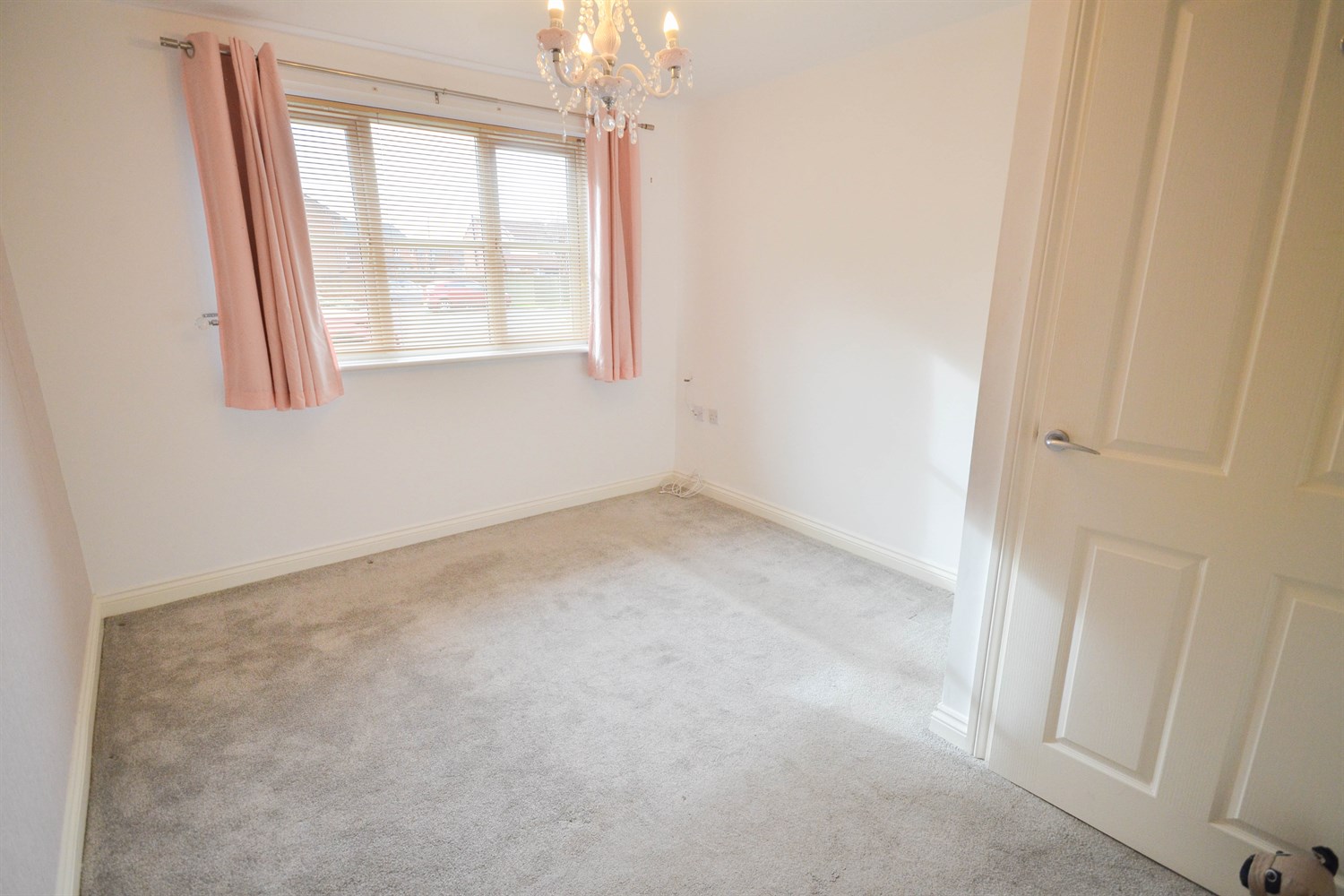 2 bed flat for sale in The Broadway, Sunderland  - Property Image 6