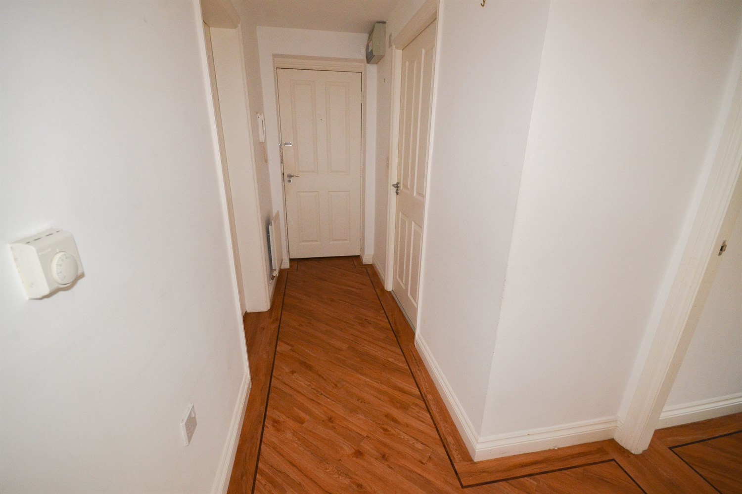 2 bed flat for sale in The Broadway, Sunderland  - Property Image 9