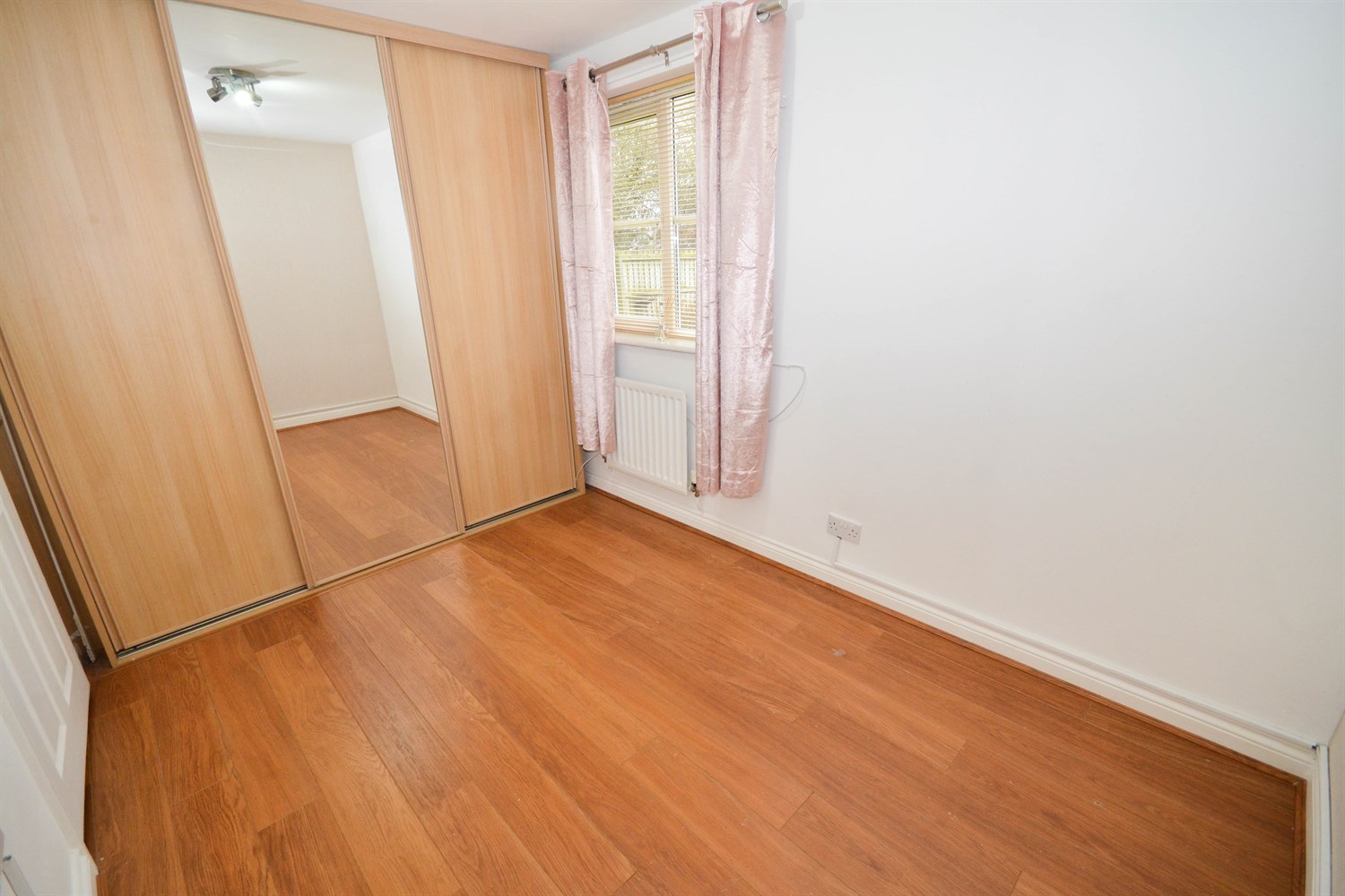 2 bed flat for sale in The Broadway, Sunderland  - Property Image 7