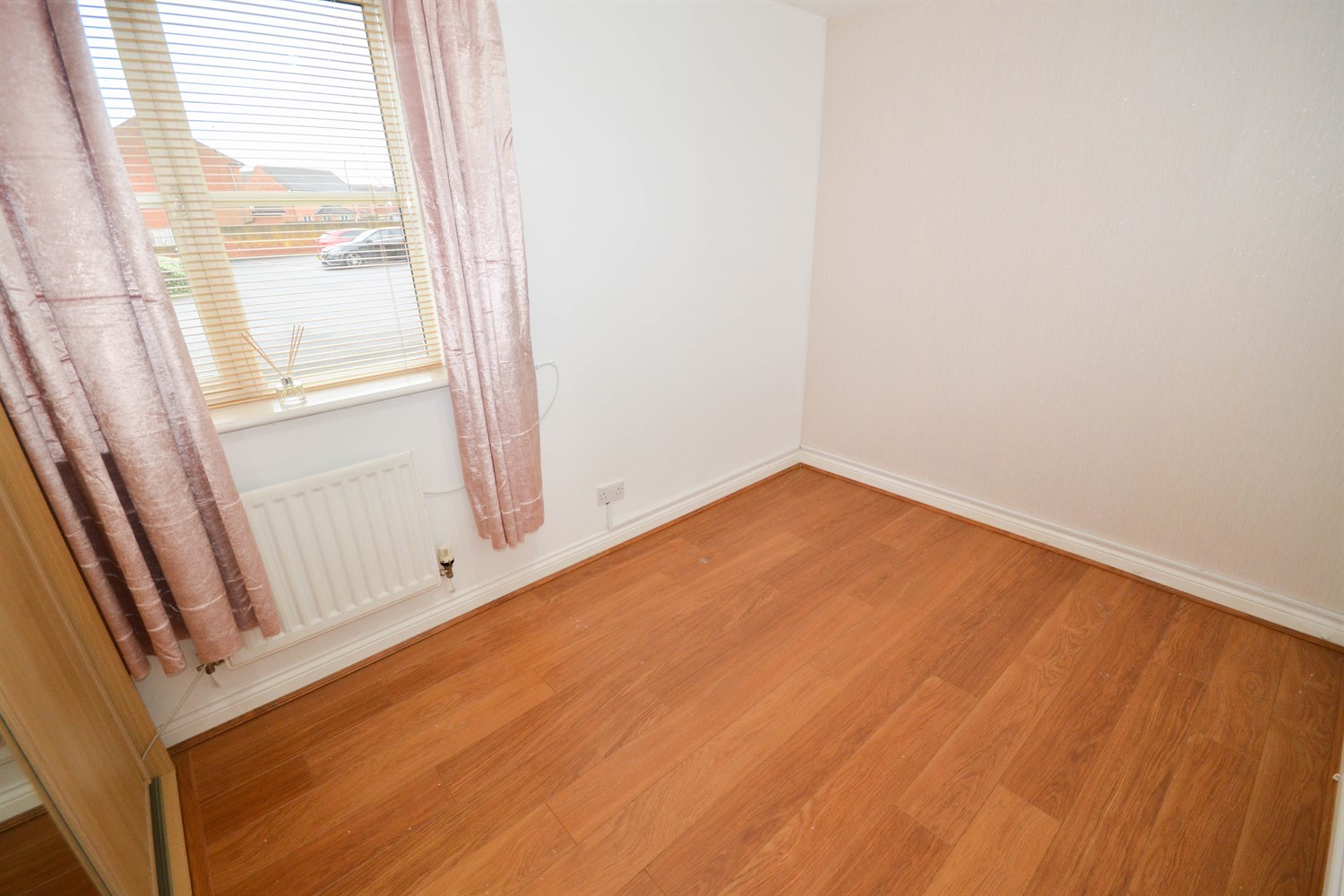 2 bed flat for sale in The Broadway, Sunderland  - Property Image 8