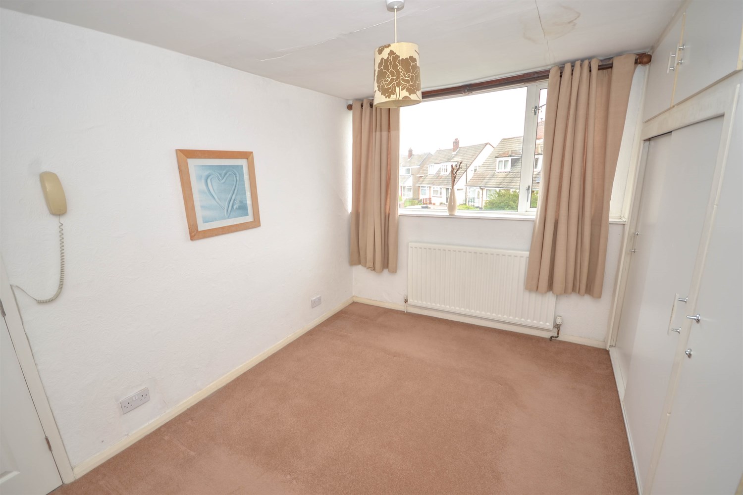 3 bed semi-detached house for sale in Leafield Crescent, South Shields  - Property Image 12