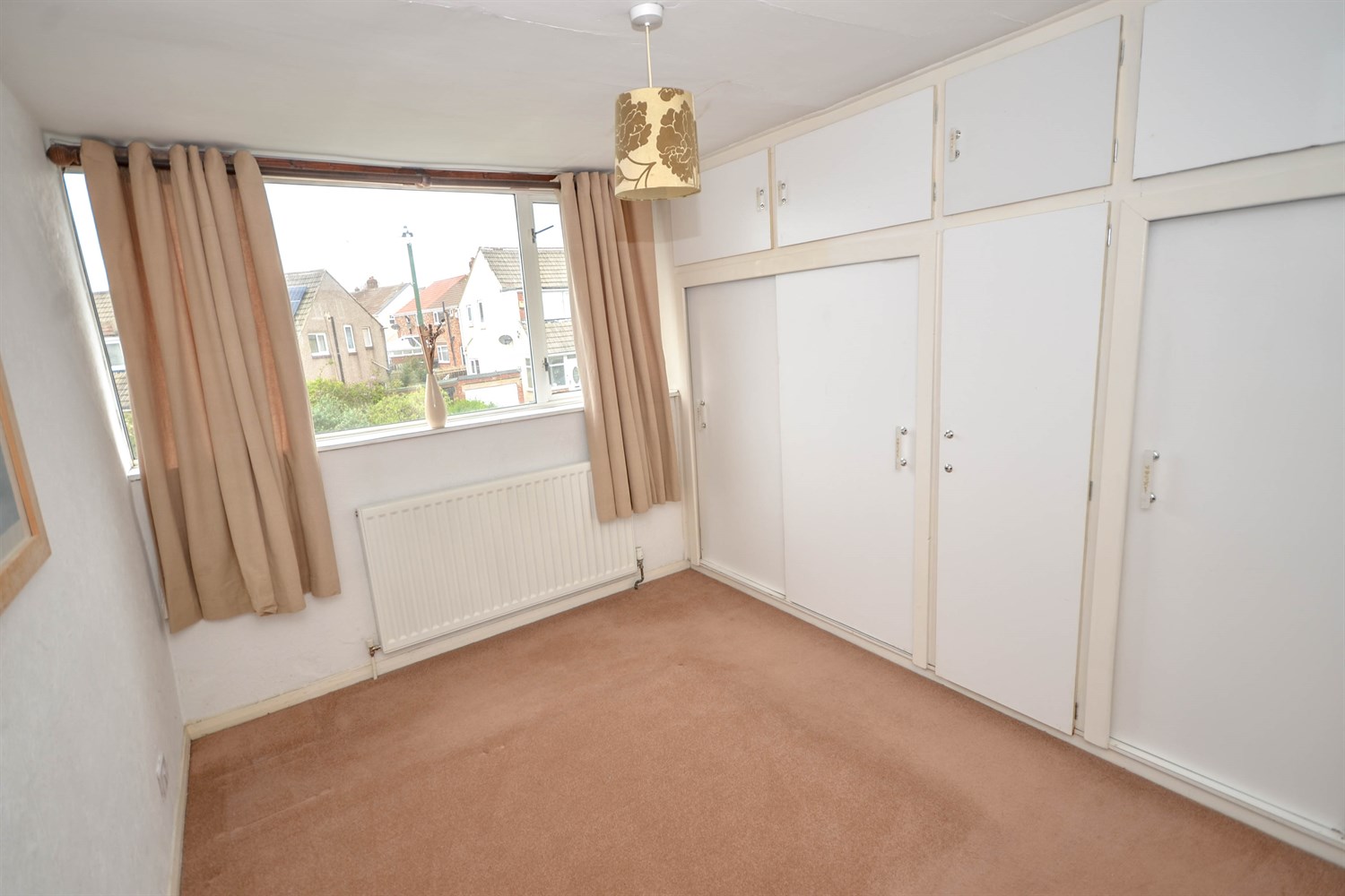 3 bed semi-detached house for sale in Leafield Crescent, South Shields  - Property Image 11