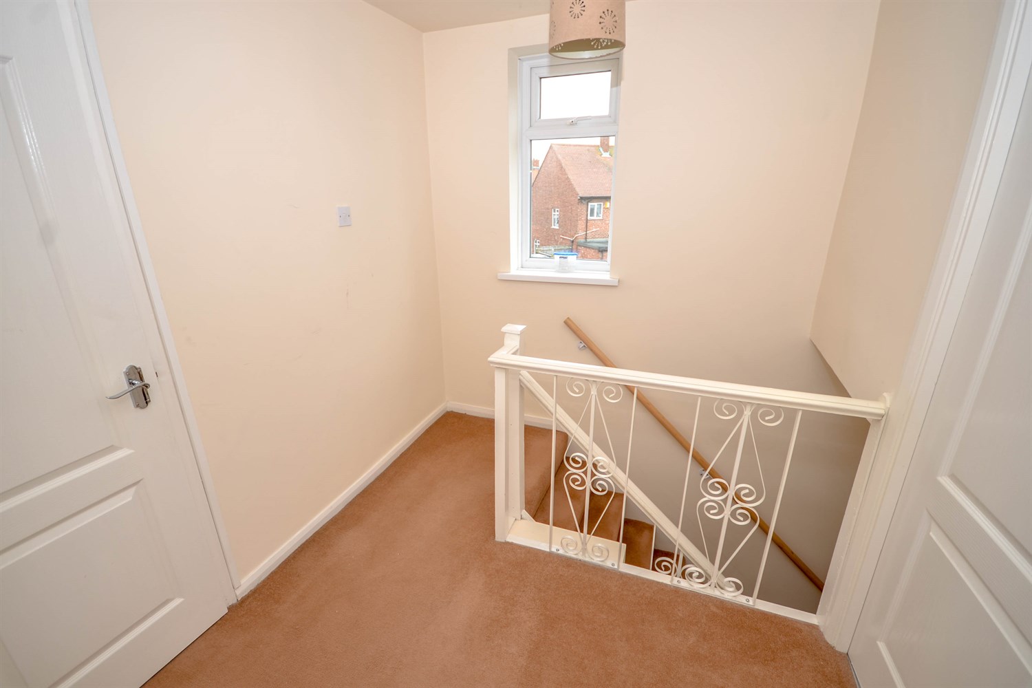 3 bed semi-detached house for sale in Leafield Crescent, South Shields  - Property Image 10