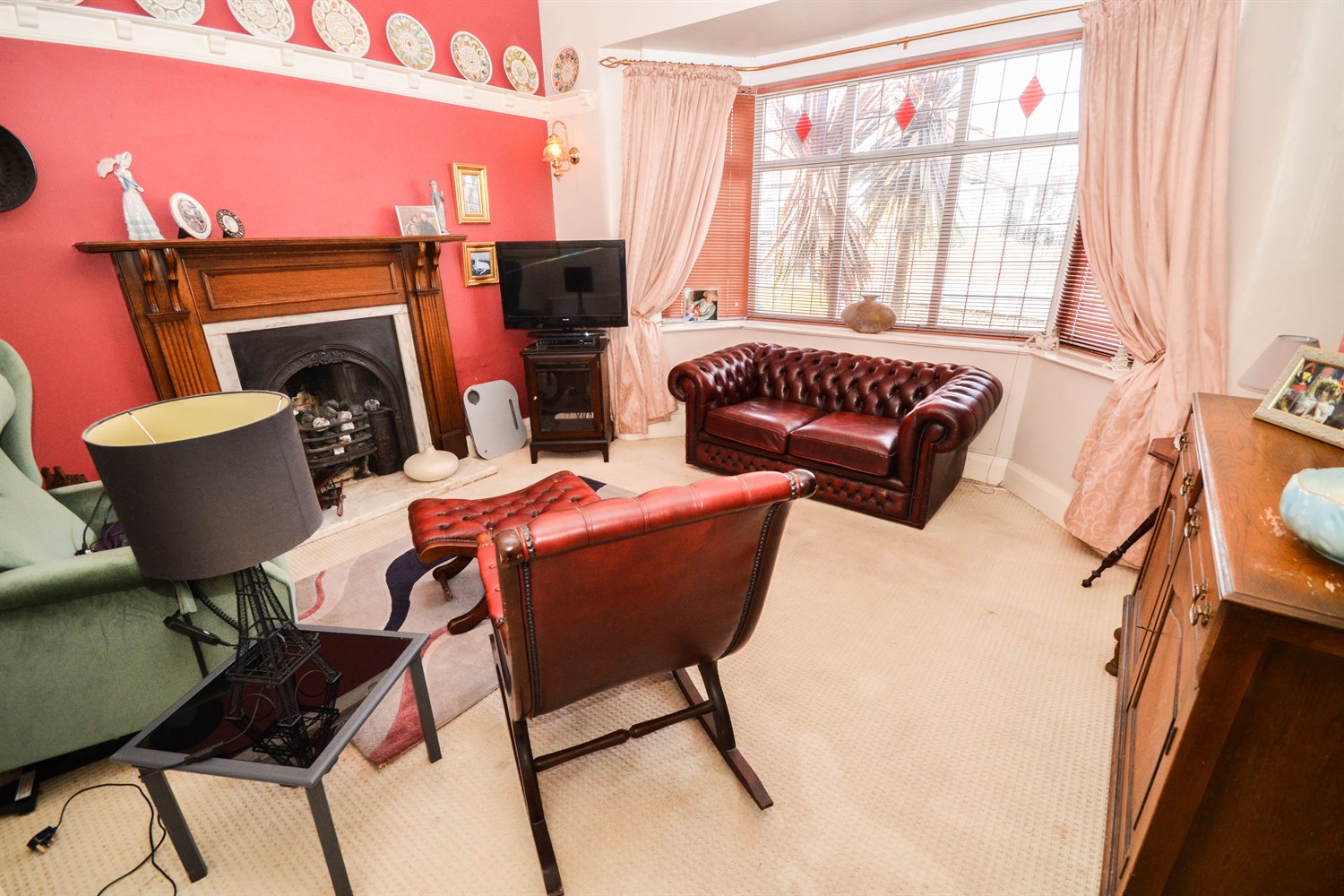4 bed semi-detached bungalow for sale in Clifton Road, Sunderland  - Property Image 8
