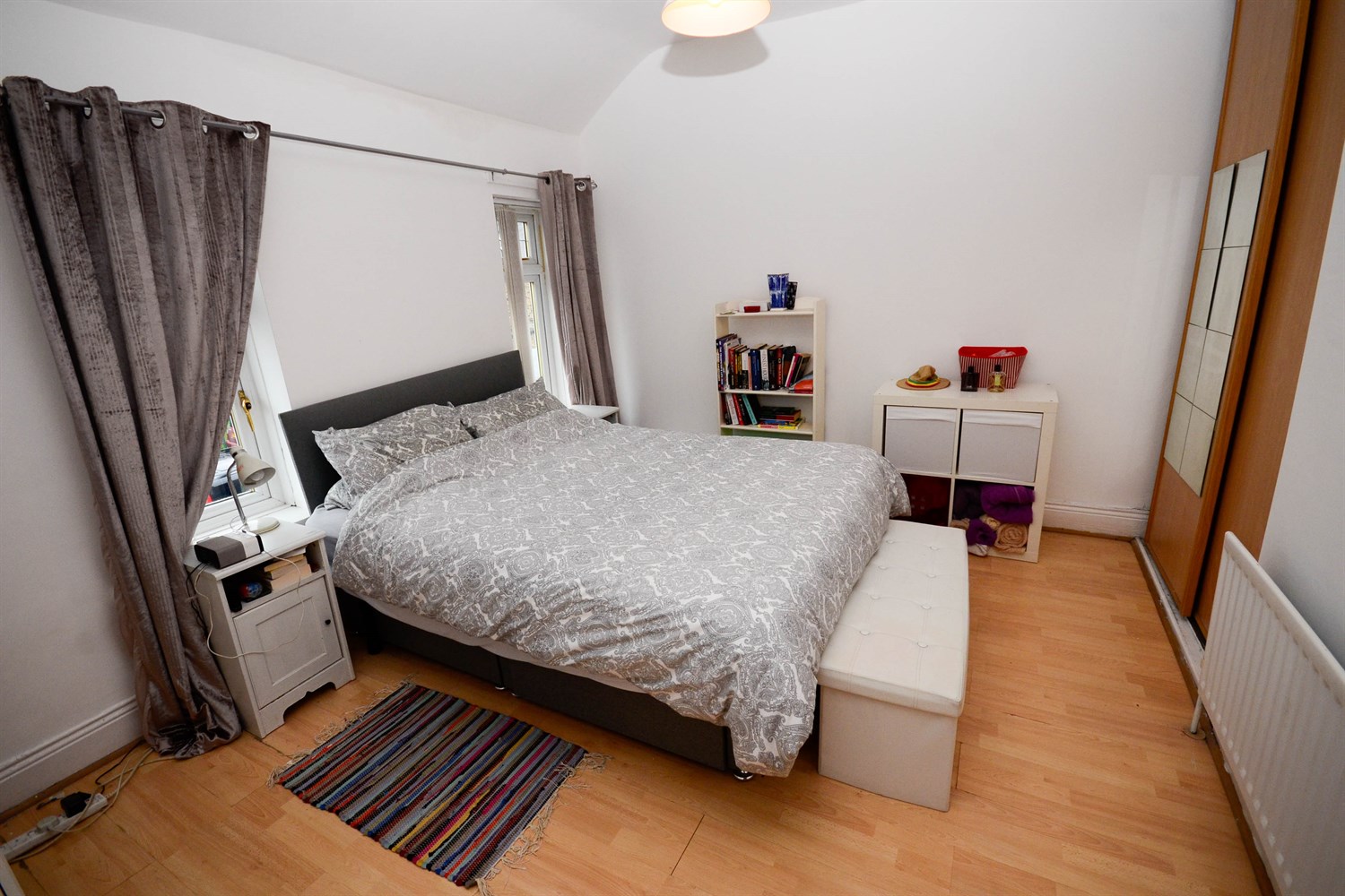 2 bed house for sale in Wellington Road, Dunston  - Property Image 6