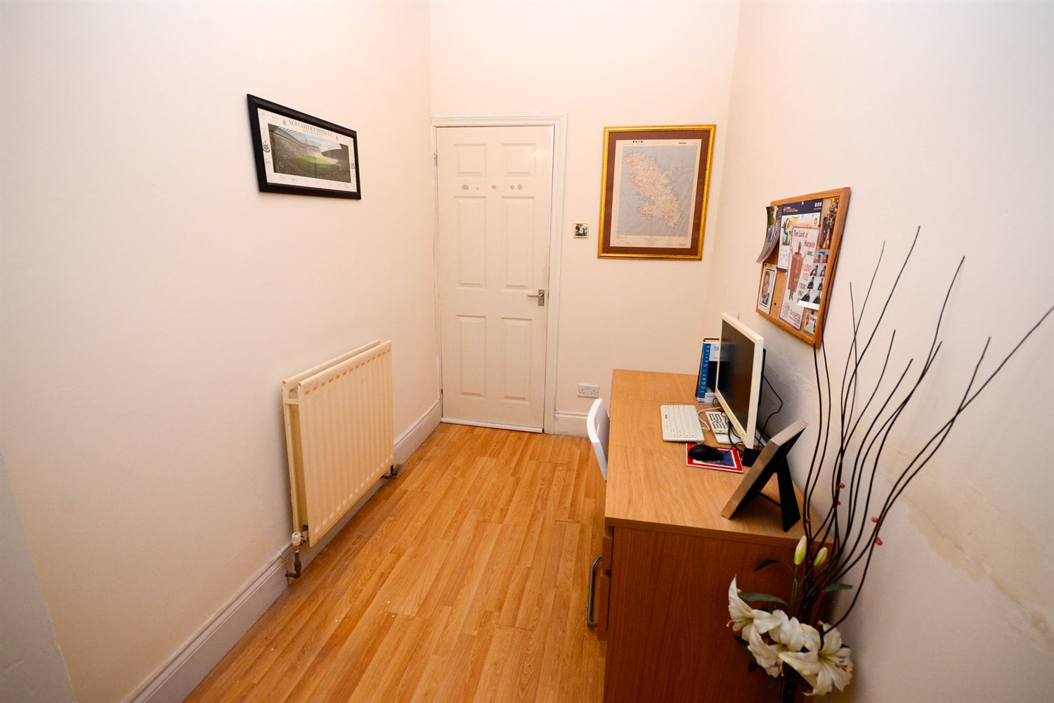 2 bed house for sale in Wellington Road, Dunston  - Property Image 5