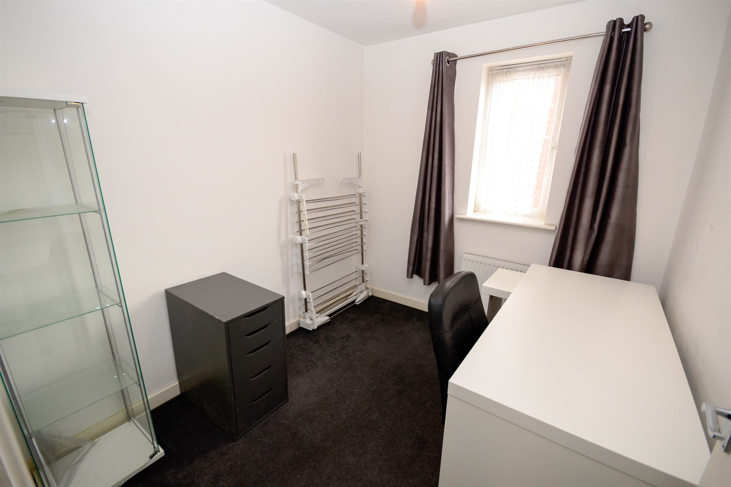 2 bed flat for sale in Sanderson Villas, Gateshead  - Property Image 7