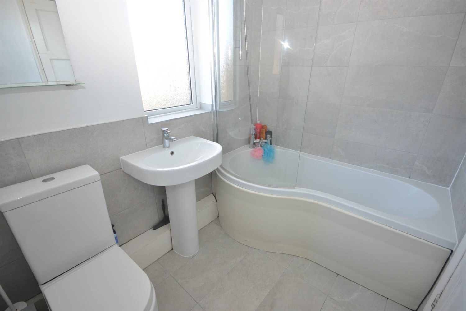 3 bed semi-detached house for sale in Hardie Drive, West Boldon  - Property Image 4