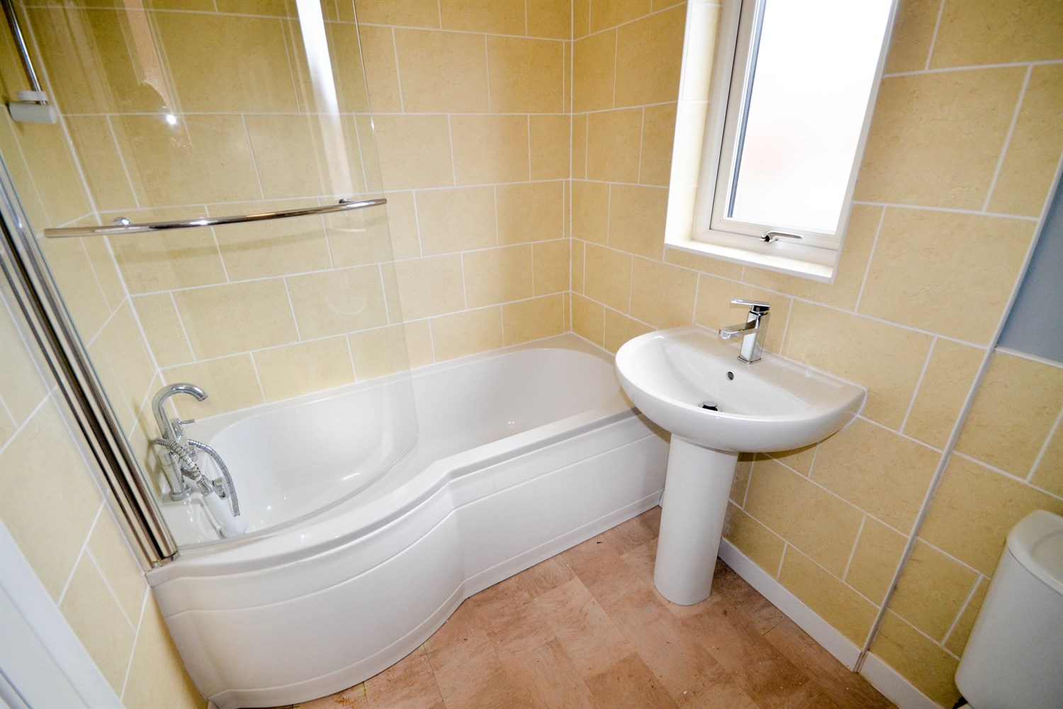 3 bed semi-detached house for sale in Wellands Court, Whitburn  - Property Image 12