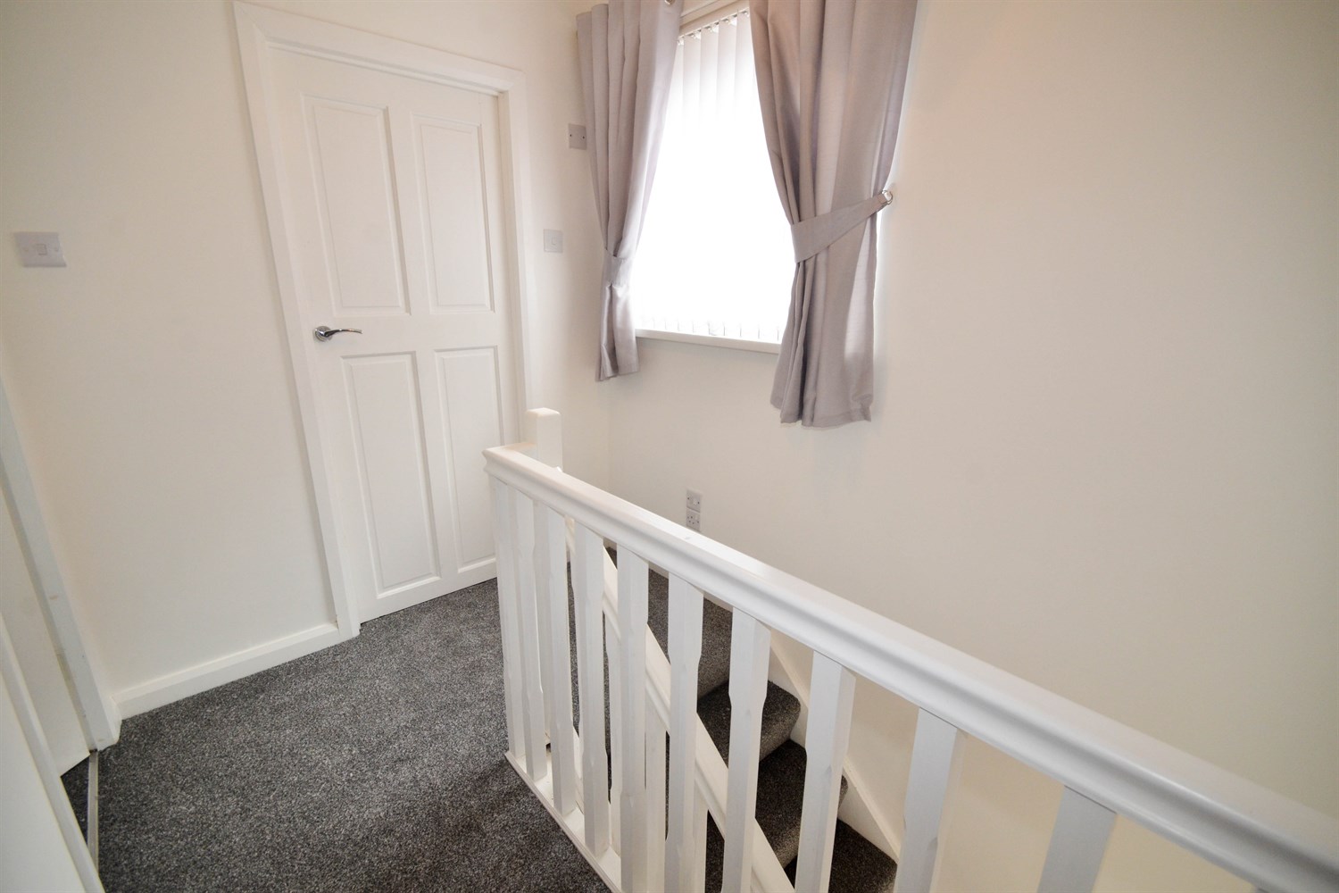3 bed semi-detached house for sale in Wellands Court, Whitburn  - Property Image 10