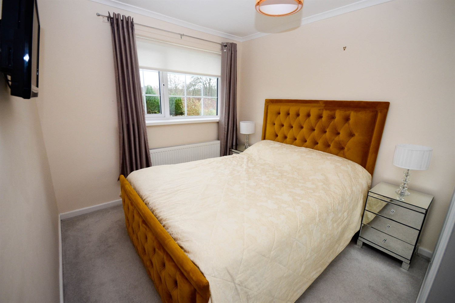 3 bed semi-detached house for sale in Eskdale, Birtley  - Property Image 9