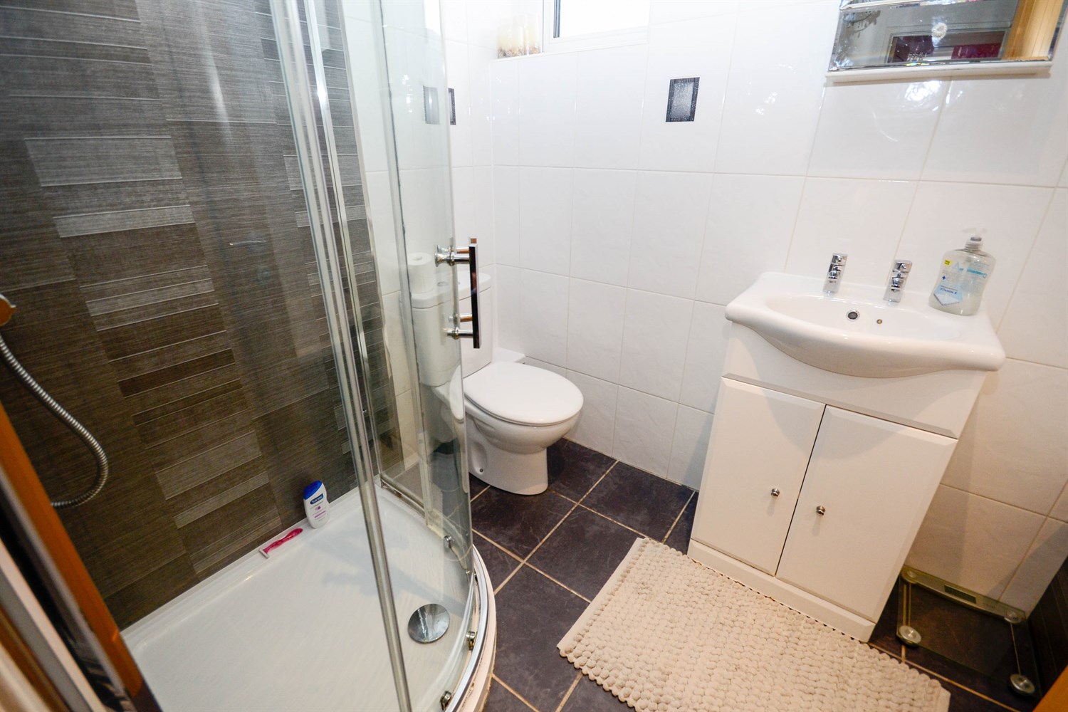 3 bed semi-detached house for sale in Eskdale, Birtley  - Property Image 8