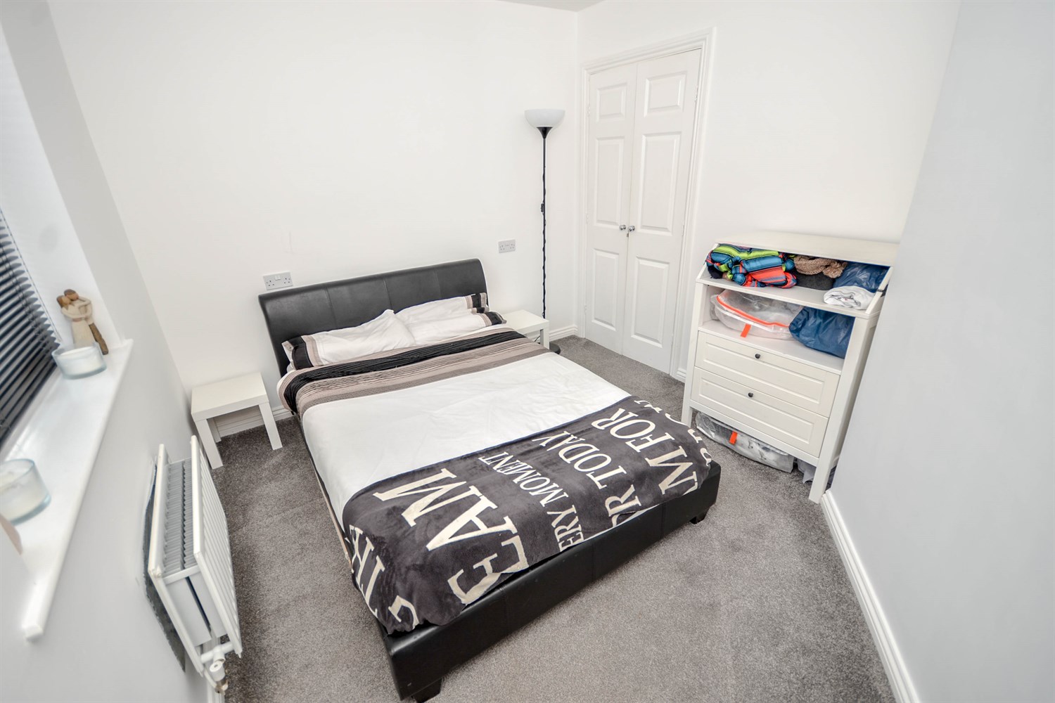 3 bed mid terraced town house for sale in Berkley Street, South Shields  - Property Image 16