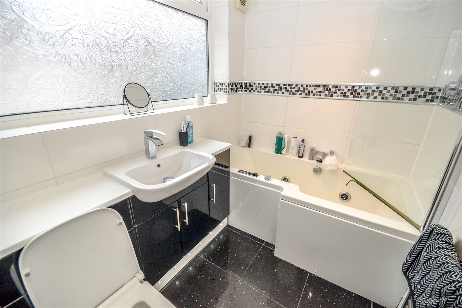 2 bed flat for sale in Brabourne Street, South Shields  - Property Image 6