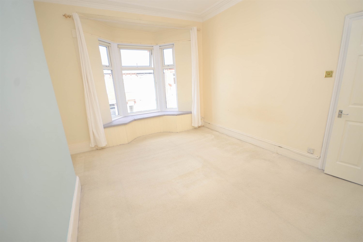 2 bed flat to rent in Richmond Road, South Shields  - Property Image 13
