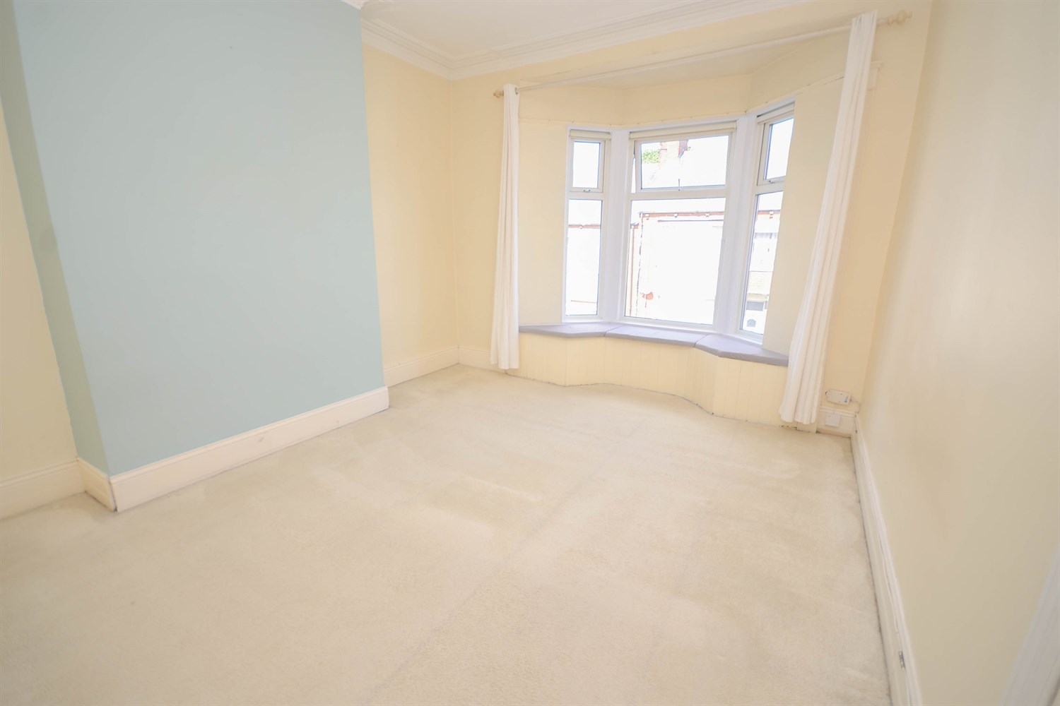 2 bed flat to rent in Richmond Road, South Shields  - Property Image 14
