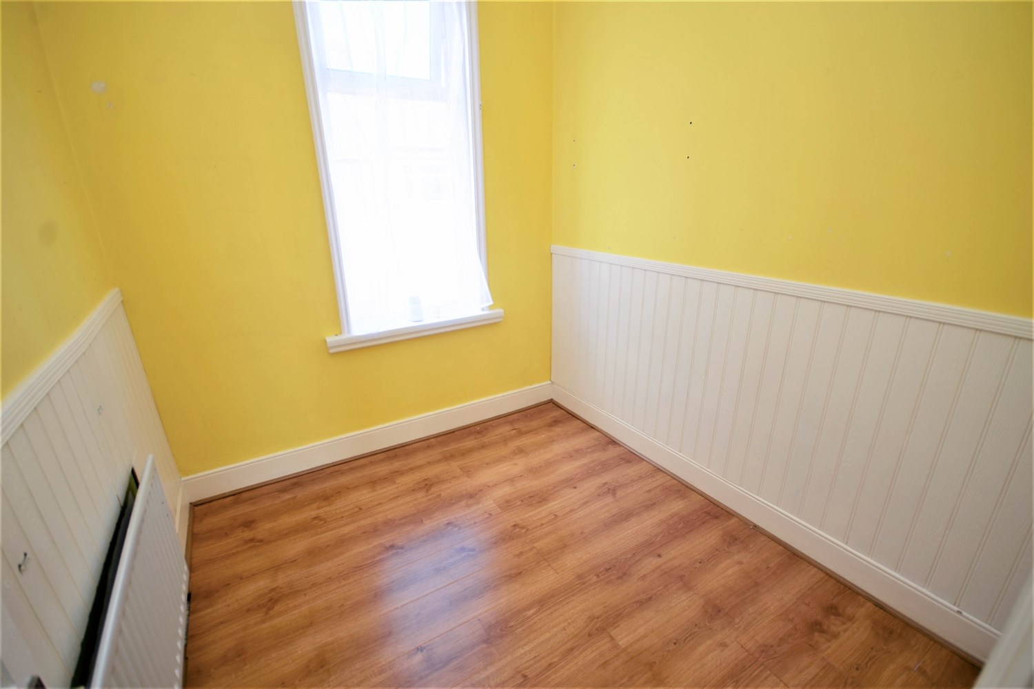 2 bed flat to rent in Richmond Road, South Shields  - Property Image 15