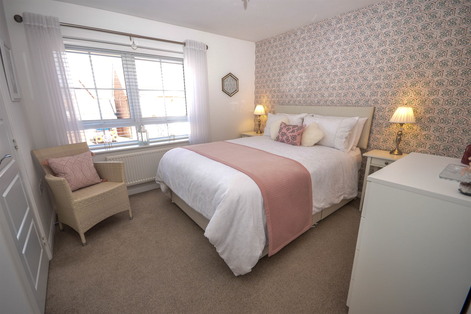 2 bed end of terrace house for sale in Penrose Place, Hebburn  - Property Image 11