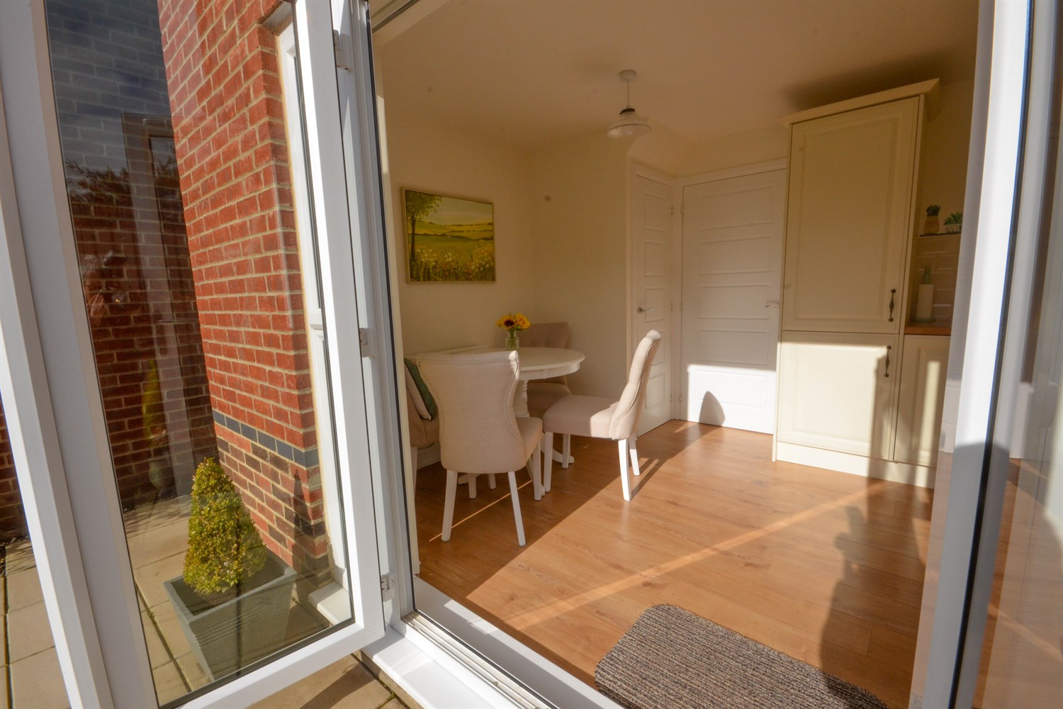 2 bed end of terrace house for sale in Penrose Place, Hebburn  - Property Image 15