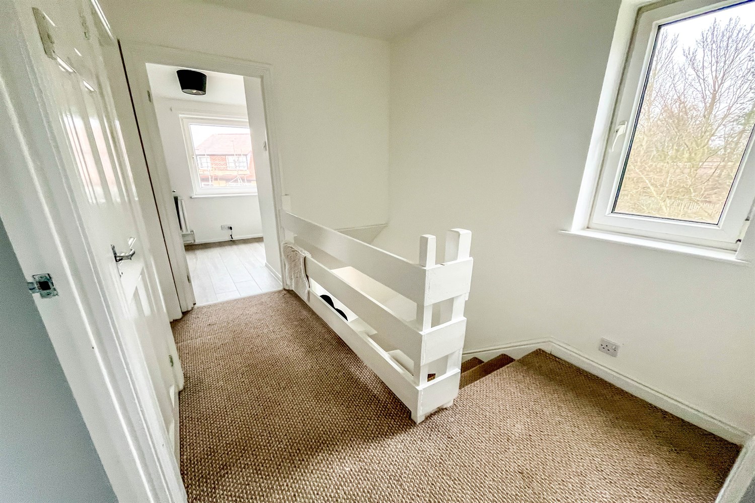 3 bed end of terraced town house for sale in Lune Green, Jarrow  - Property Image 10