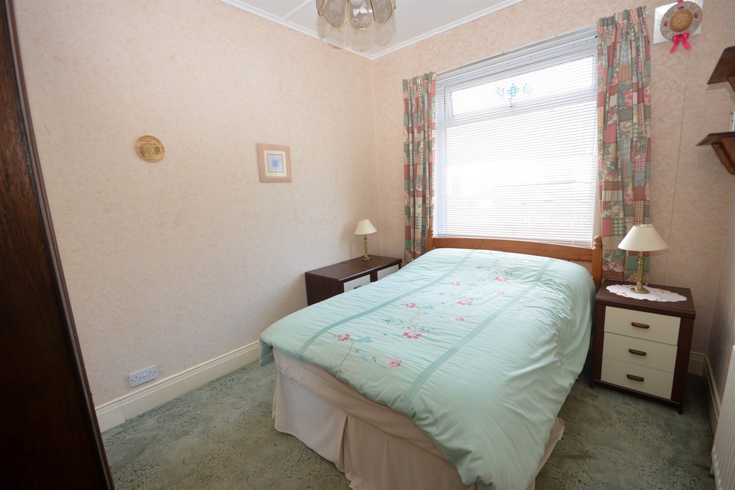 2 bed semi-detached bungalow for sale in Natley Avenue, East Boldon  - Property Image 12
