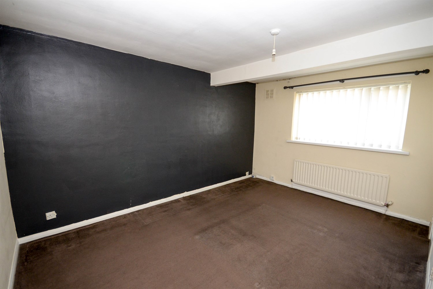 3 bed house for sale in The Oval, Ouston  - Property Image 7