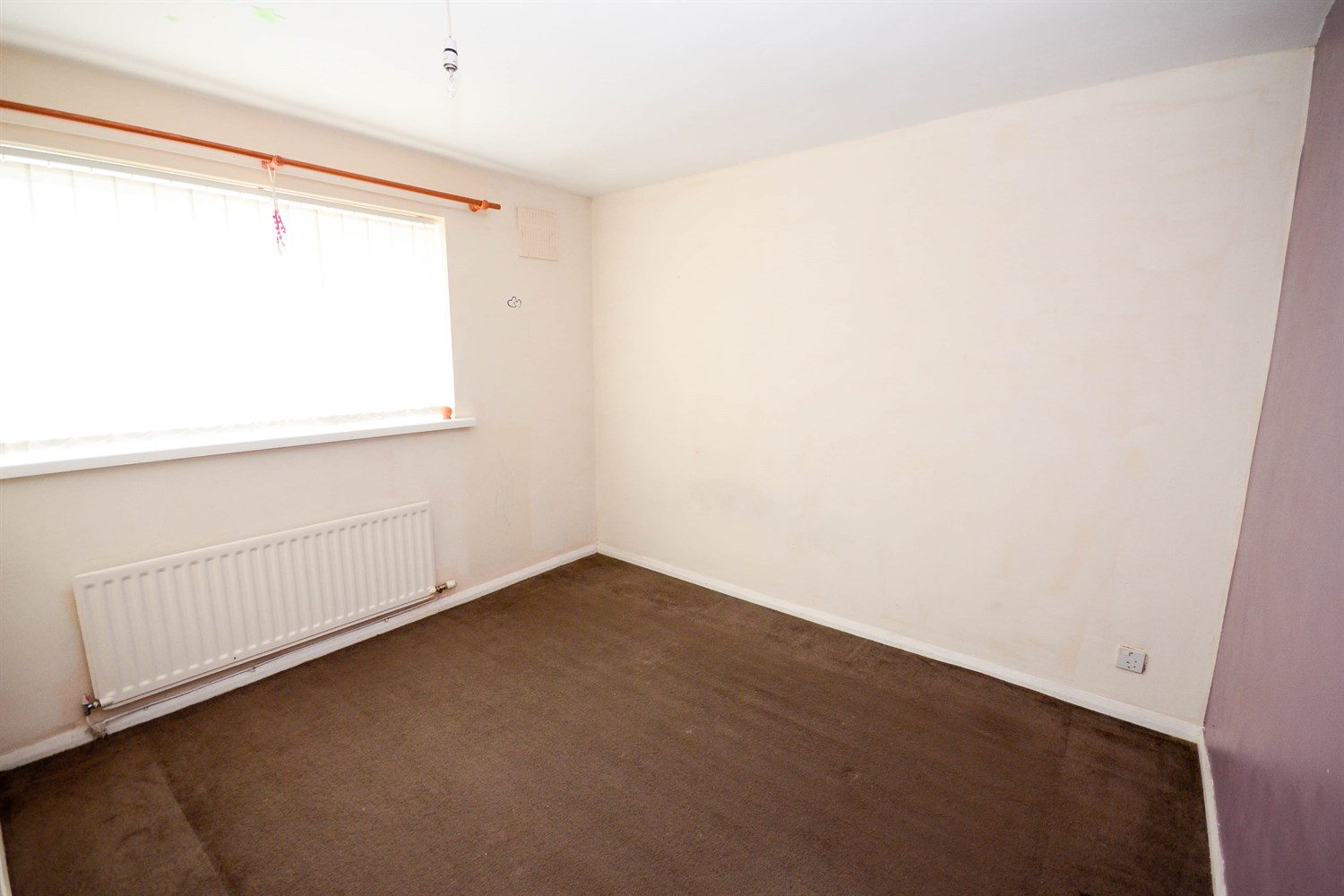 3 bed house for sale in The Oval, Ouston  - Property Image 10