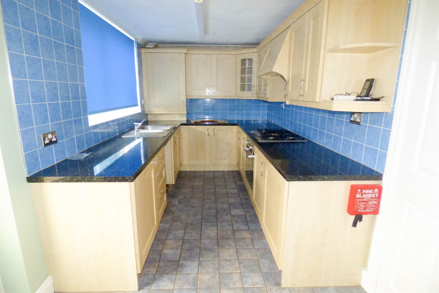3 bed semi-detached house for sale in Windsor Road, Birtley  - Property Image 4