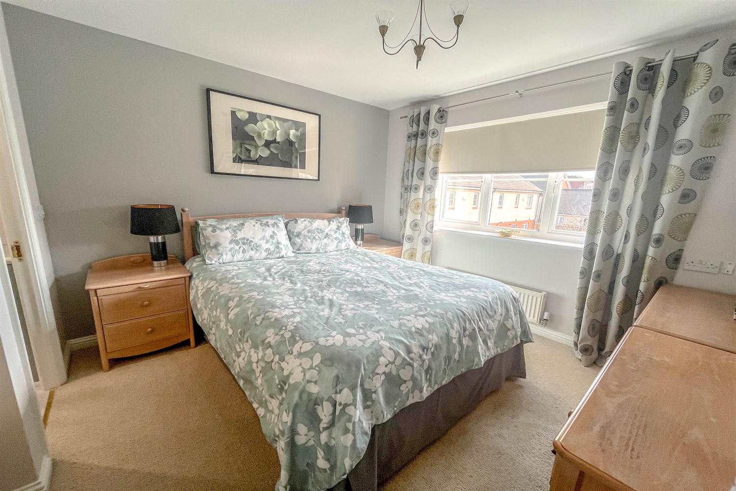 3 bed house for sale in Baltic Court, South Shields  - Property Image 14