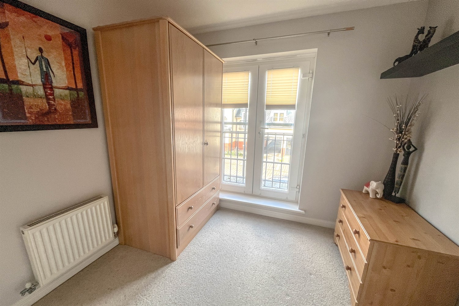3 bed house for sale in Baltic Court, South Shields  - Property Image 19