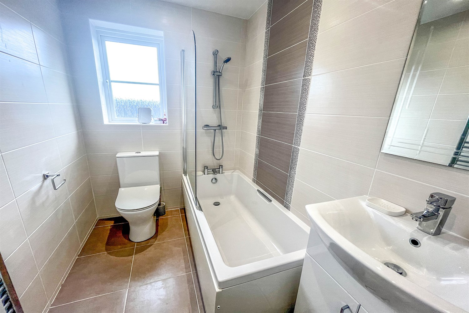3 bed house for sale in Baltic Court, South Shields  - Property Image 22