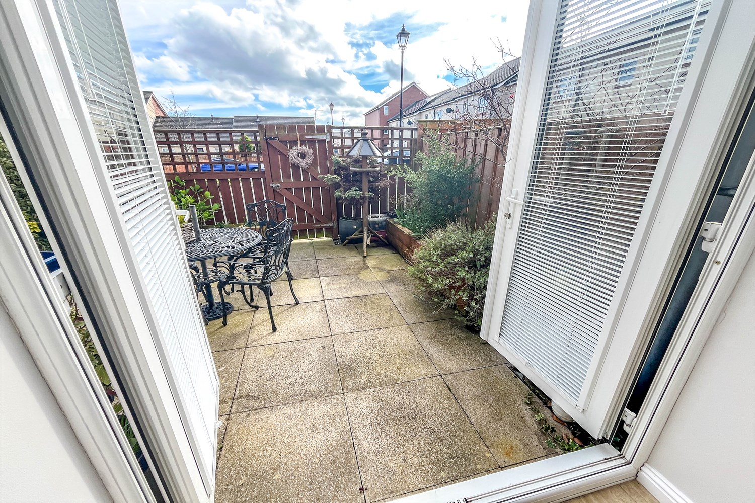 3 bed house for sale in Baltic Court, South Shields  - Property Image 13