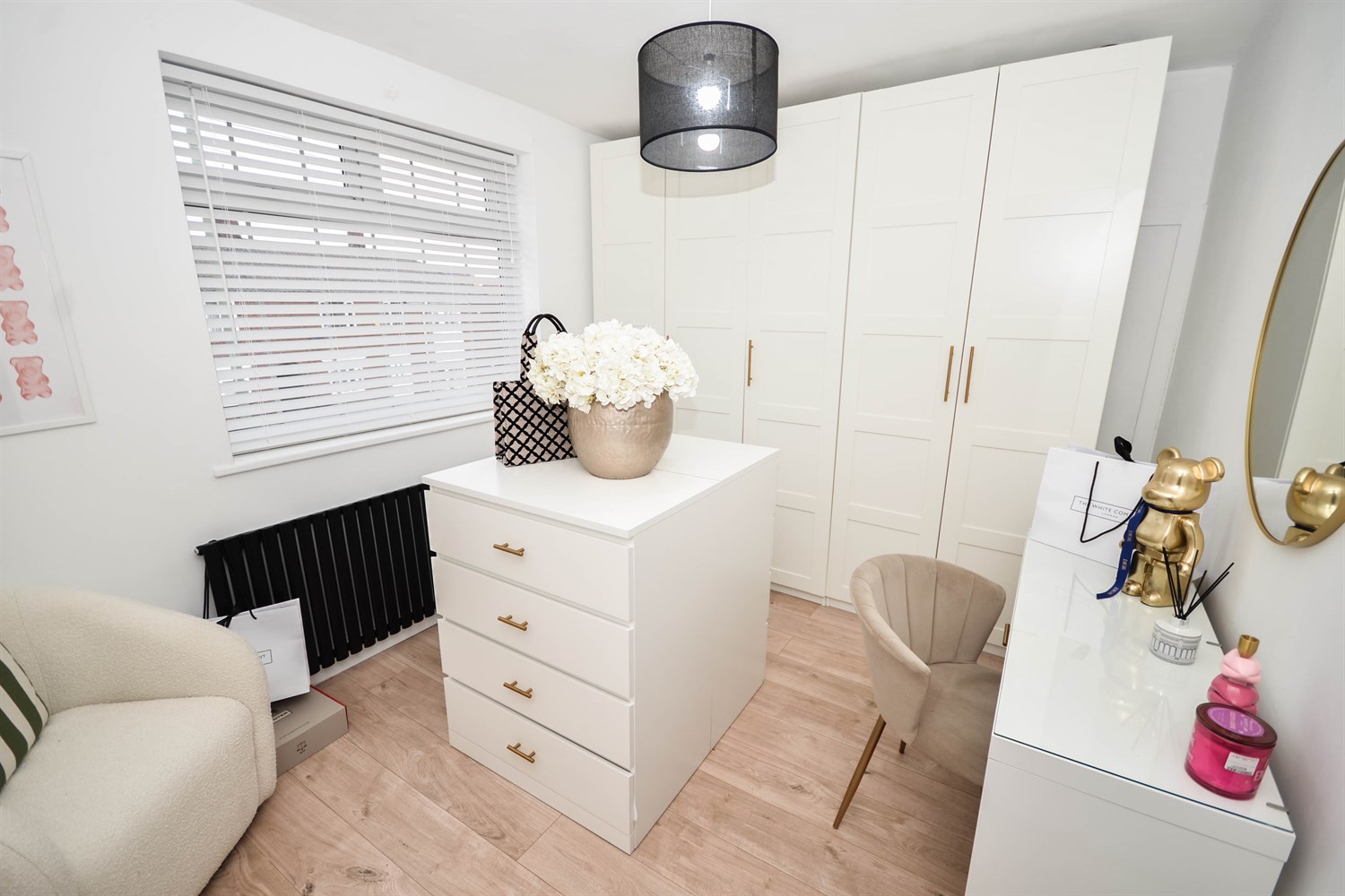2 bed semi-detached house for sale in Commercial Road, South Shields  - Property Image 11