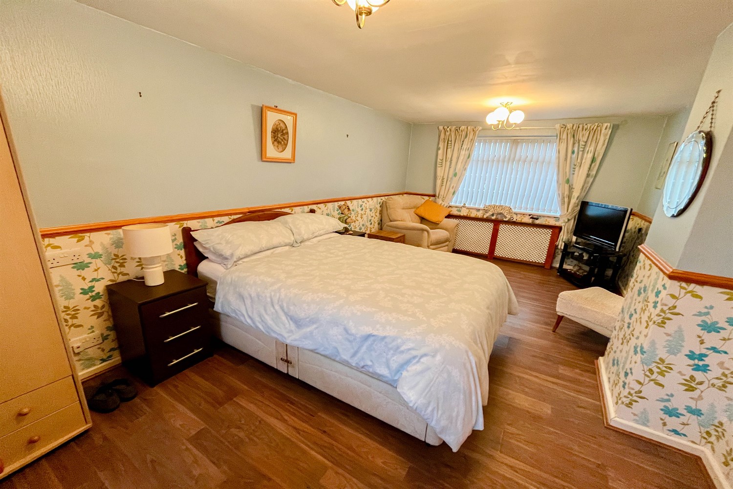 2 bed house for sale in Rubens Avenue, South Shields  - Property Image 13