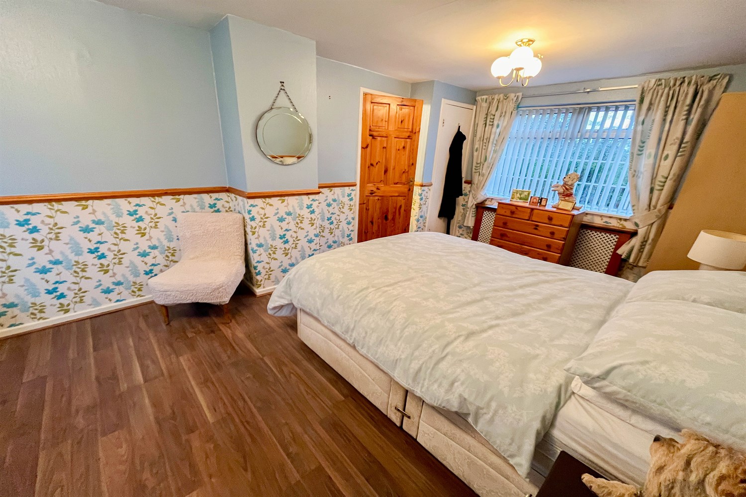 2 bed house for sale in Rubens Avenue, South Shields  - Property Image 14