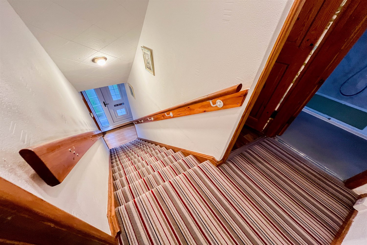 2 bed house for sale in Rubens Avenue, South Shields  - Property Image 11