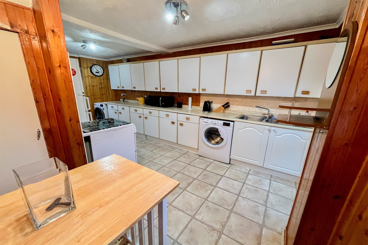 2 bed house for sale in Rubens Avenue, South Shields  - Property Image 8